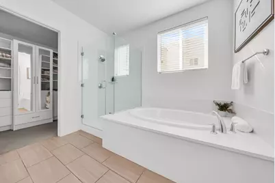 45346 Lumen Terr #302, Fremont, CA 94539 - Photo 20