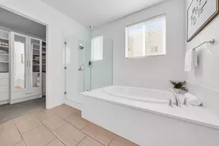 45346 Lumen Ter, Fremont, CA 94539 - Photo 20