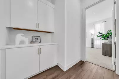 45346 Lumen Terr #302, Fremont, CA 94539 - Photo 12