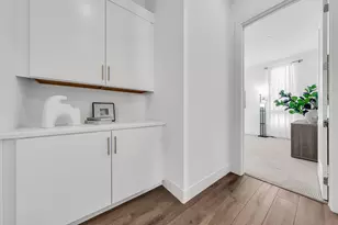 45346 Lumen Ter, Fremont, CA 94539 - Photo 12