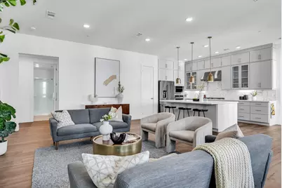 45346 Lumen Terr #302, Fremont, CA 94539 - Photo 4