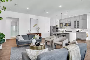 45346 Lumen Ter, Fremont, CA 94539 - Photo 4