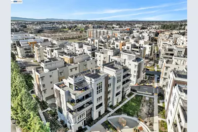 45346 Lumen Terr #302, Fremont, CA 94539 - Photo 32