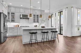 45346 Lumen Ter, Fremont, CA 94539 - Photo 6