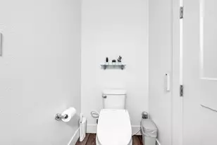 45346 Lumen Ter, Fremont, CA 94539 - Photo 30