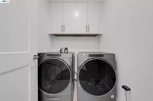 45346 Lumen Ter, Fremont, CA 94539 - Photo 28