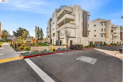 45346 Lumen Terr #302, Fremont, CA 94539 - Photo 30