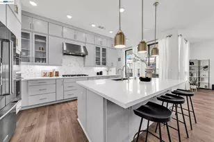 45346 Lumen Ter, Fremont, CA 94539 - Photo 1