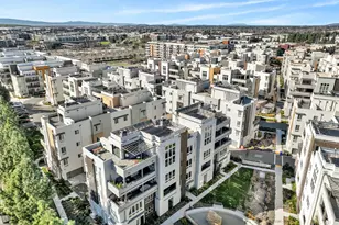 45346 Lumen Ter, Fremont, CA 94539 - Photo 34