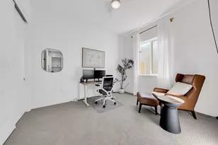 45346 Lumen Ter, Fremont, CA 94539 - Photo 24