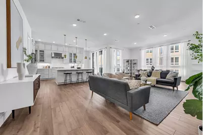 45346 Lumen Terr #302, Fremont, CA 94539 - Photo 1