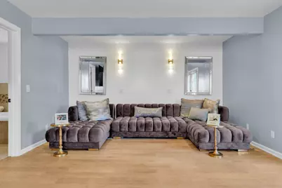 2468 Maxwell Ave, Oakland, CA 94601 - Photo 22