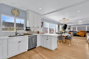 2468 Maxwell Ave, Oakland, CA 94601 - Photo 14