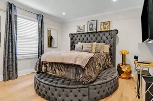 2468 Maxwell Ave, Oakland, CA 94601 - Photo 32