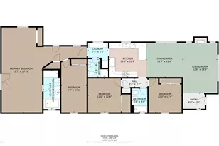 2468 Maxwell Ave, Oakland, CA 94601 - Photo 38