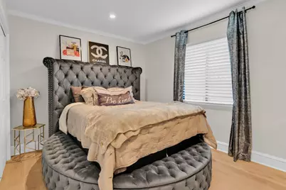 2468 Maxwell Ave, Oakland, CA 94601 - Photo 28