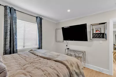 2468 Maxwell Ave, Oakland, CA 94601 - Photo 30