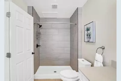 2468 Maxwell Ave, Oakland, CA 94601 - Photo 26