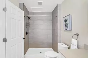 2468 Maxwell Ave, Oakland, CA 94601 - Photo 26