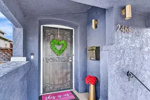 2468 Maxwell Ave, Oakland, CA 94601 - Photo 4