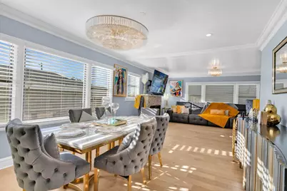 2468 Maxwell Ave, Oakland, CA 94601 - Photo 8