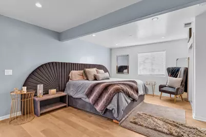 2468 Maxwell Ave, Oakland, CA 94601 - Photo 20