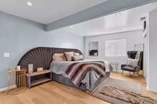 2468 Maxwell Ave, Oakland, CA 94601 - Photo 20