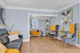 2468 Maxwell Ave, Oakland, CA 94601 - Photo 6