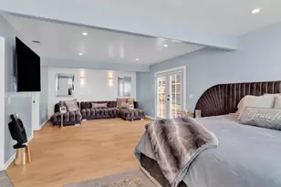 2468 Maxwell Ave, Oakland, CA 94601 - Photo 18