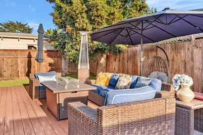 2468 Maxwell Ave, Oakland, CA 94601 - Photo 36