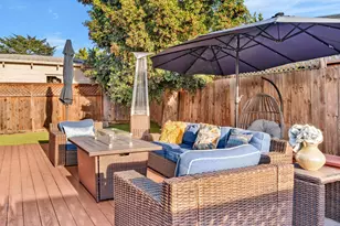 2468 Maxwell Ave, Oakland, CA 94601 - Photo 36