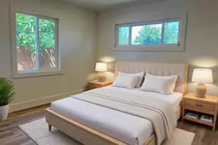 1612 Church St, Lodi, CA 95240 - Photo 4