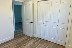 1612 Church St, Lodi, CA 95240 - Photo 20