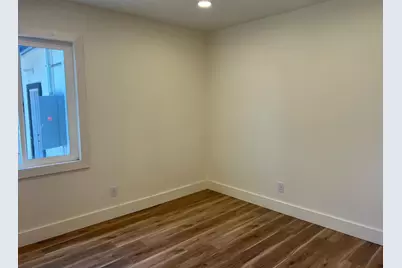 1612 Church Street, Lodi, CA 95240 - Photo 26