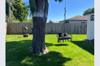 1612 Church Street, Lodi, CA 95240 - Photo 34