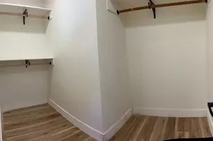 1612 Church St, Lodi, CA 95240 - Photo 8