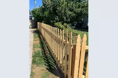 1612 Church Street, Lodi, CA 95240 - Photo 38