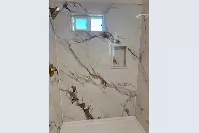 1612 Church Street, Lodi, CA 95240 - Photo 10