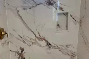 1612 Church St, Lodi, CA 95240 - Photo 10