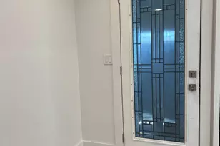 1612 Church St, Lodi, CA 95240 - Photo 28