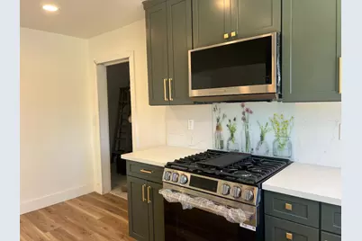 1612 Church Street, Lodi, CA 95240 - Photo 14