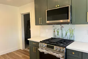 1612 Church St, Lodi, CA 95240 - Photo 14