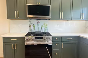 1612 Church St, Lodi, CA 95240 - Photo 12