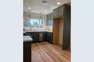 1612 Church Street, Lodi, CA 95240 - Photo 16