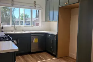 1612 Church St, Lodi, CA 95240 - Photo 16