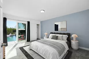 5 Terranova Dr, Antioch, CA 94509 - Photo 32