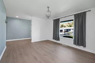 5 Terranova Dr, Antioch, CA 94509 - Photo 12