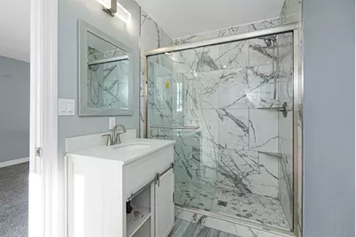 5 Terranova Dr, Antioch, CA 94509 - Photo 36