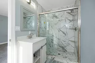 5 Terranova Dr, Antioch, CA 94509 - Photo 36