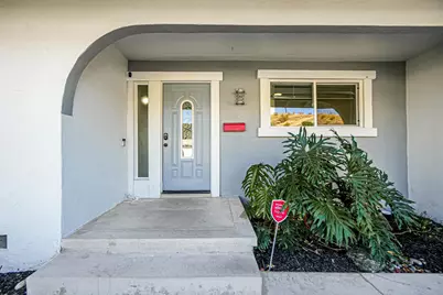 5 Terranova Dr, Antioch, CA 94509 - Photo 6